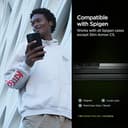 Spigen F316W 15W Convertible Wireless Charger view 6