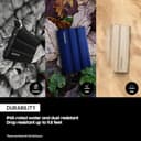 Samsung T7 Shield Rugged SSD 1TB view 3