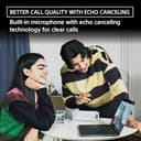 Sony ULT Field 1 Wireless Bluetooth Speaker view 8