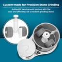 Butterfly Smart 2L view 2