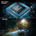 Samsung S90D QD-OLED 55' (QA55S90DAULXL) view 7