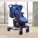 Mee Mee 2-in-1 Baby Stroller with Rocker view 7