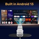 WZATCO Yuva Go Plus view 4