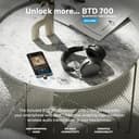 Sennheiser HDB 630 view 6
