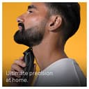 Braun BT5410 Beard Trimmer view 3