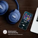JBL Tune 770NC view 9