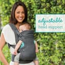 Infantino 4-in-1 Convertible Carrier view 4