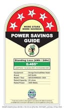 AO Smith SGS-GREEN-025 (3KW) view 2