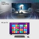Samsung 80 cm (32 inches) HD Ready Smart LED TV UA32T4380AKXXL view 10
