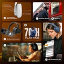 JBL Tune 770NC view 2