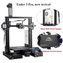 Creality Ender 3 Pro view 7