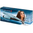 Remington S7350 Wet2Straight Hair Straightener view 2