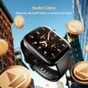 boAt Storm Call 3 view 9