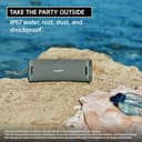 Sony ULT Field 1 Wireless Bluetooth Speaker view 6