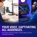 Elgato Wave:3 Premium USB Microphone view 8