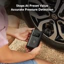 Xiaomi Portable Electric Air Compressor view 6