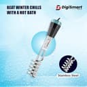 DigiSmart 2000W Immersion Water Heater Rod view 7