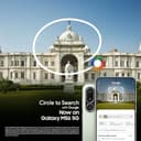 Samsung Galaxy M56 5G (8GB/256GB) view 4