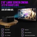 E GATE i9 Pro-Max view 5