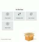 imoo Watch Phone Z1 4G Kids Smartwatch view 9