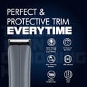 Havells Turbo 10-in-1 Grooming Kit view 4