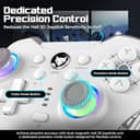 EvoFox Elite X2 Wireless view 8