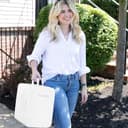 VANTRO R10 10L Thermoelectric Mini Fridge view 9