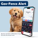 Acumen Track Pet GPS Tracker view 7