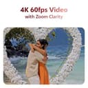 vivo V70 (8GB/256GB) view 3