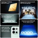 OnePlus Nord 6 (8GB/256GB) view 3