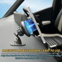 Blackstar Armstrong view 8