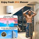 Haier Precis 15L view 5