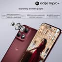 Motorola Edge 70 Pro+ 5G (12GB/256GB) view 5