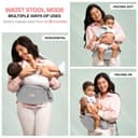 Baybee Neonest view 2