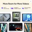 Realme Pad Mini (4GB+64GB LTE) view 7