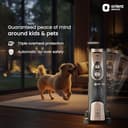 Orient Electric Comforter 11 Fin OFR view 6