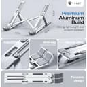 Tygot 6 Angles Aluminum view 5