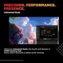 HP Omen Ultra 7 RTX 5060 2K view 7