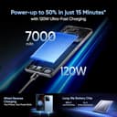 realme GT 7 (8GB/256GB) view 9