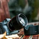 Viltrox 85mm f/1.8 Mark II (Sony E) view 6