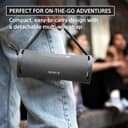 Sony ULT Field 1 Wireless Bluetooth Speaker view 4