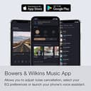 Bowers & Wilkins PX7 S2 view 6
