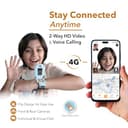 imoo Watch Phone Z7 Premium Kids Smartwatch view 2