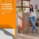 Emma Original Ortho Mattress view 6