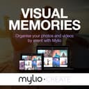 Seagate One Touch SSD 1TB view 6