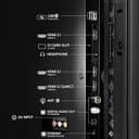 Hisense 43E7Q 4K QLED Smart TV view 10