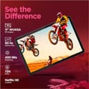 Lenovo Tab M11 (8GB+128GB) view 2