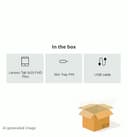 Lenovo Tab M10 Plus Gen 3 (6GB+128GB) view 7