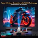 WZATCO Yuva Go Plus view 7