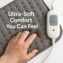 Dr. Odin OHP101 Heating Pad view 4